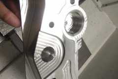 Automotive-Akinawa-Custom-Parts-9