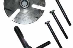 Trekker-Special-Tools-Akinawa-Custom-Parts-46