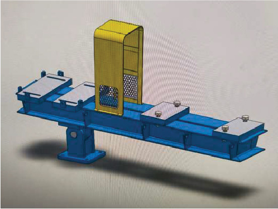 Large and Precision Fabrication-2-01