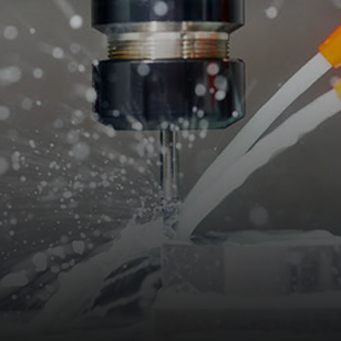Machine Repair and Retrofit